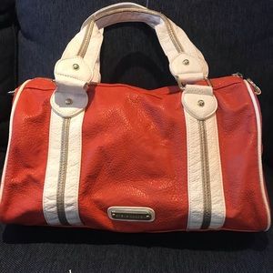 Steve Madden Bag